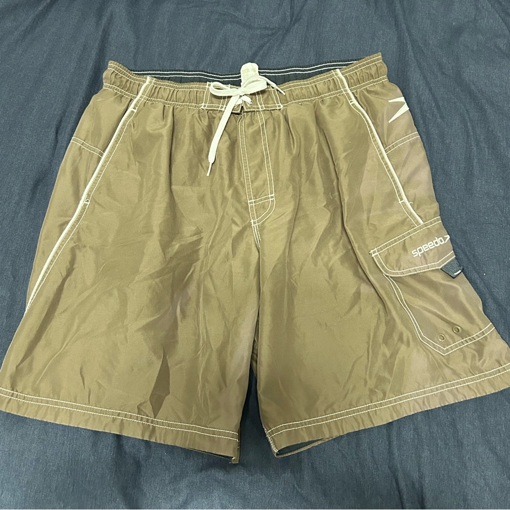 men’s swimming trunks 🏊‍♂️